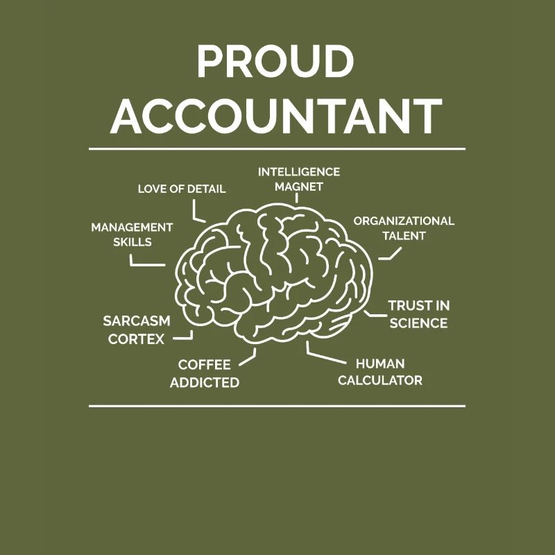 Comptable Comptabilité