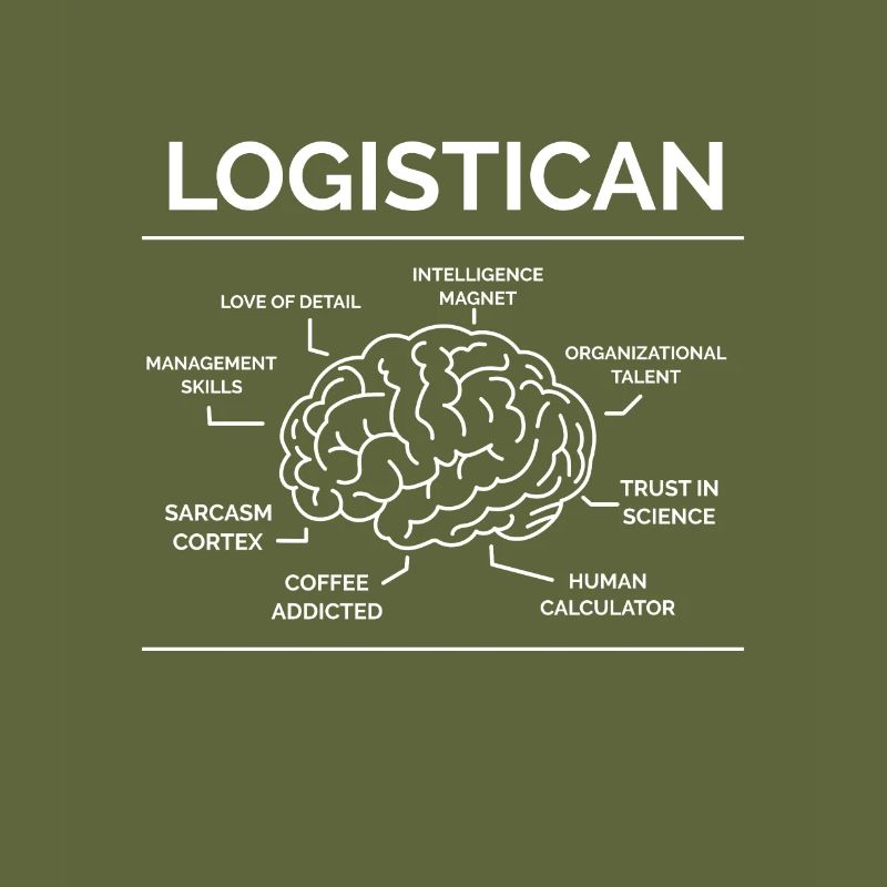 Logistics