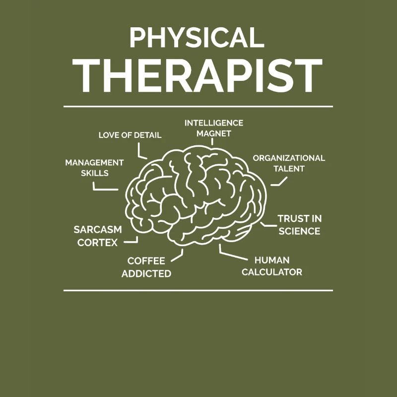 Physiotherapist