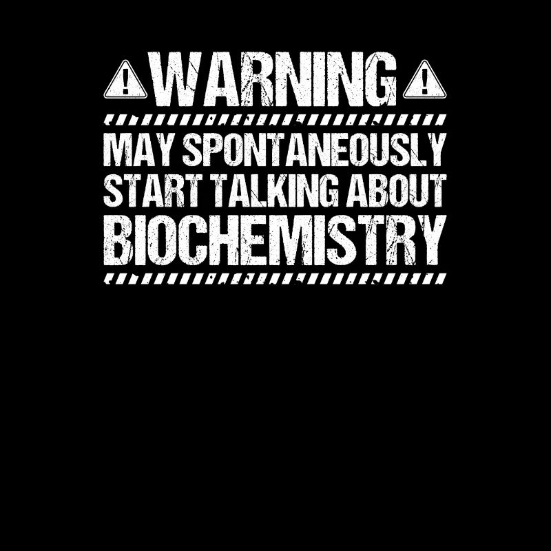 Biochemiker Biochimie Biochimie Biochimiste