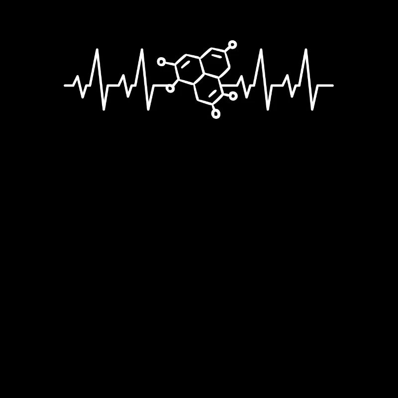 Biochemiker Biochimie Biochimie Biochimiste