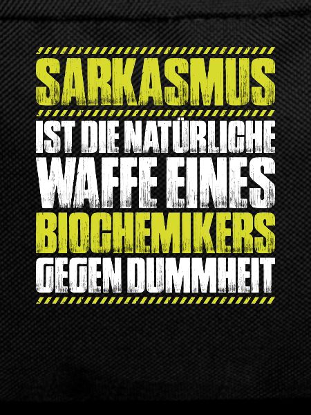 Biochemiker Biochemie Biochemistry Biochemist
