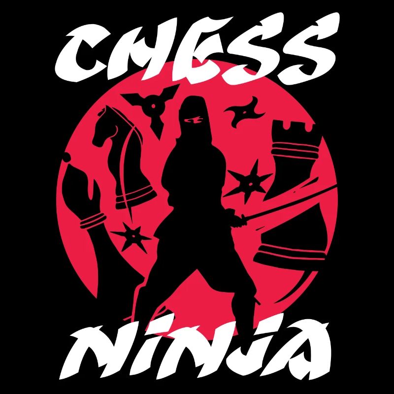 chess, chess player, chess quote