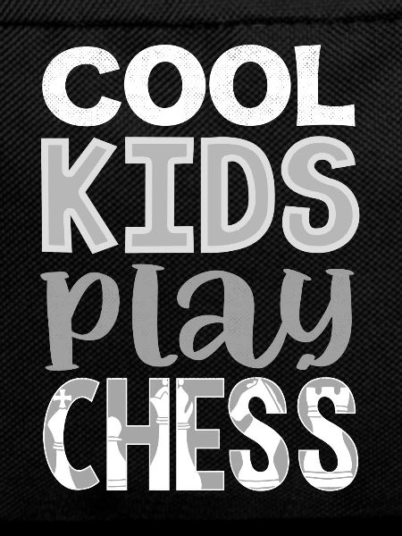 chess, chess player, chess quote