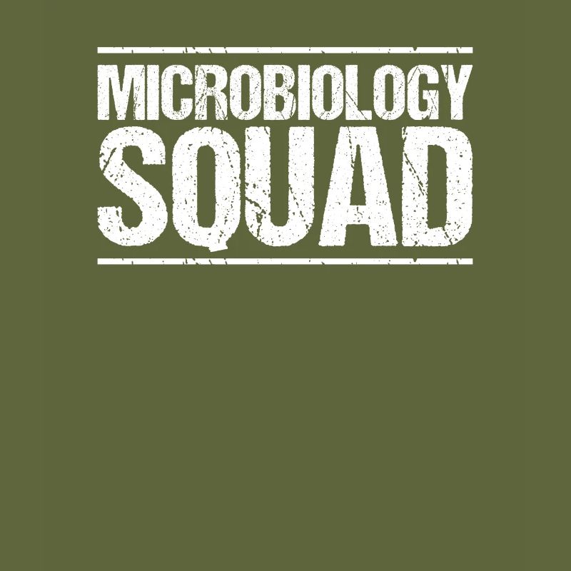 Microbiologie Microbiologiste Biologiste Biologiste