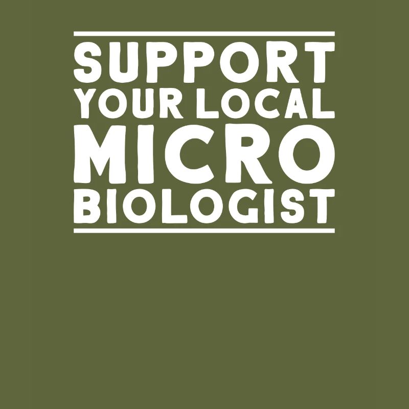 Microbiologie Microbiologiste Biologiste Biologiste