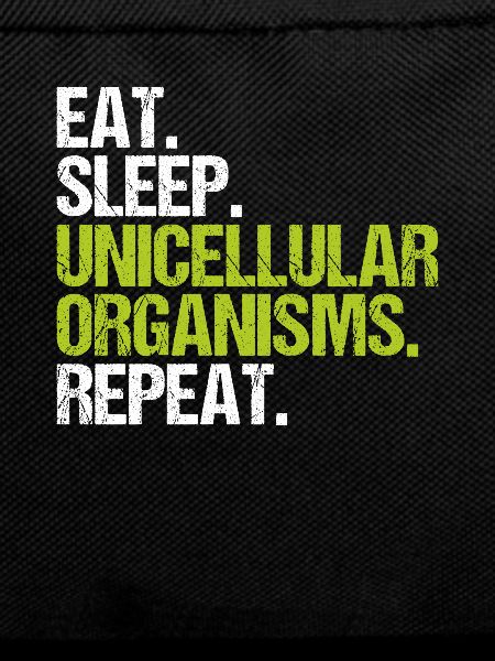 Microbiology Microbiologist Biology Biologist