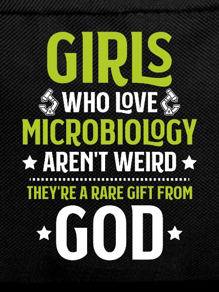 Microbiology Microbiologist Biology Biologist