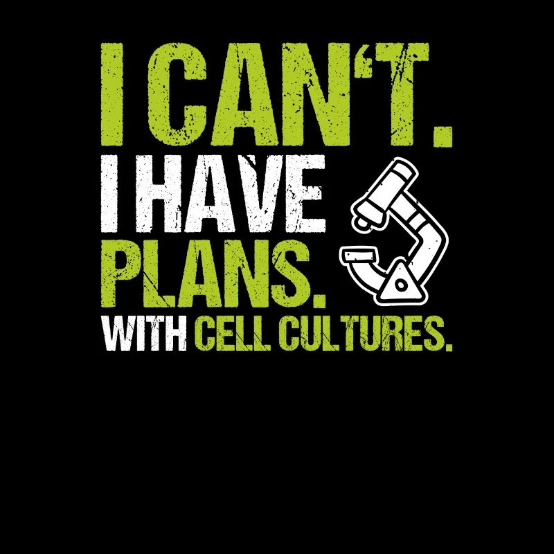 Microbiology Microbiologist Biology Biologist