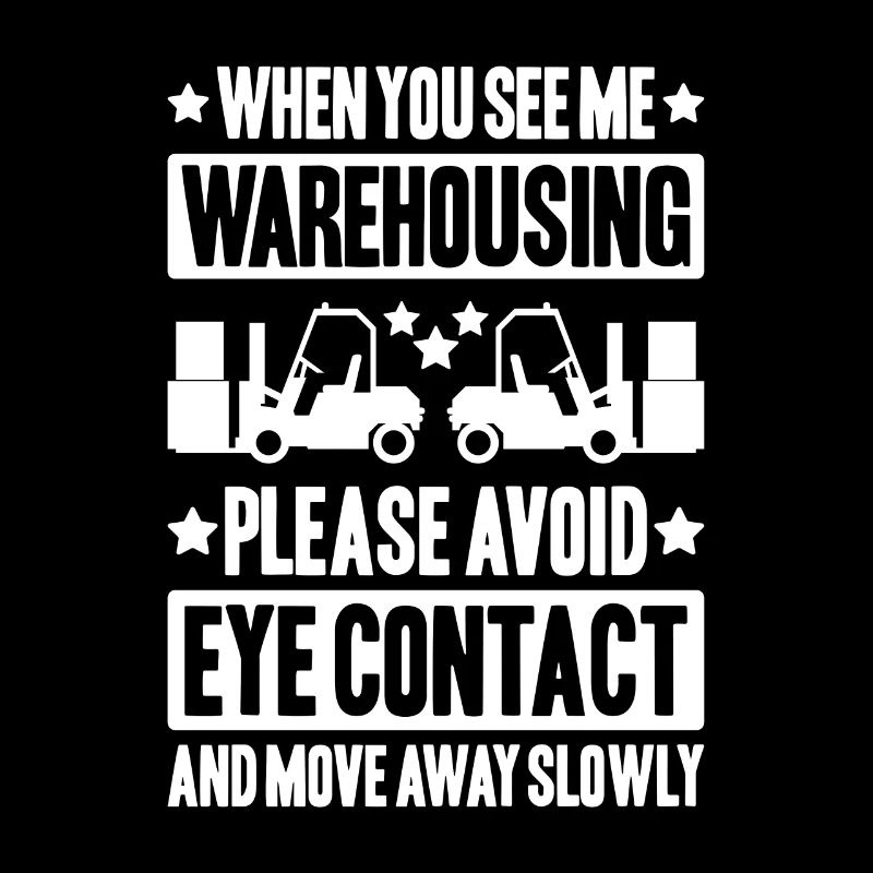 Warehouse Logistics Specialist Warehouse Worker Warehouse