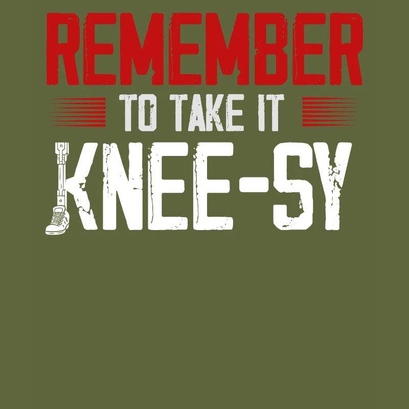 Prothèse de jambe, prothèse, amputé, amputation