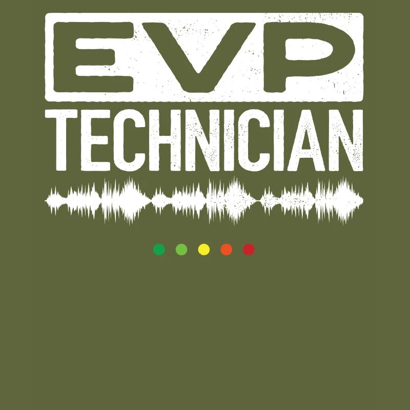 Technicien vice-président exécutif, Proposition de valeur de l’employeur