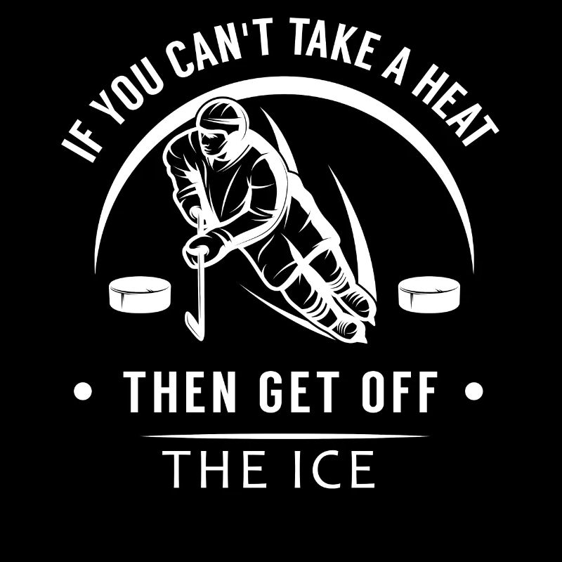 Hockey sur glace