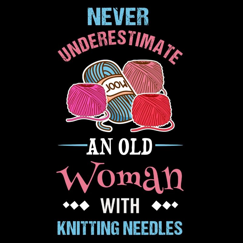 Knitting, Sewing Queen, Sewing Time