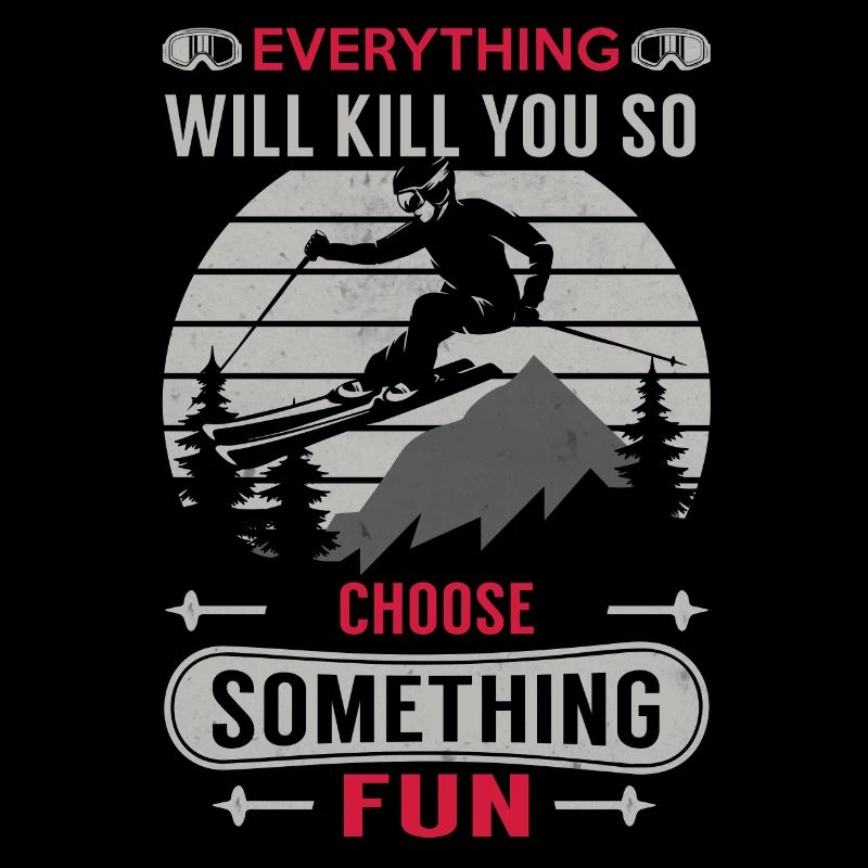 Snowboarders, Snowboard