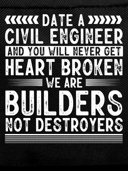 Civil Engineer, Civil Engineering
