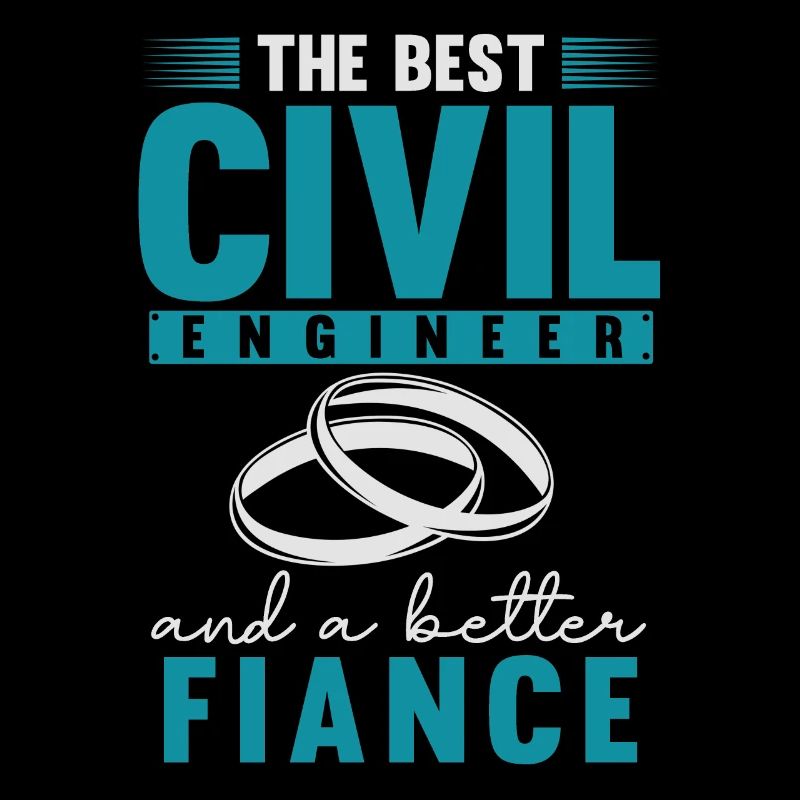 Civil Engineer, Civil Engineering