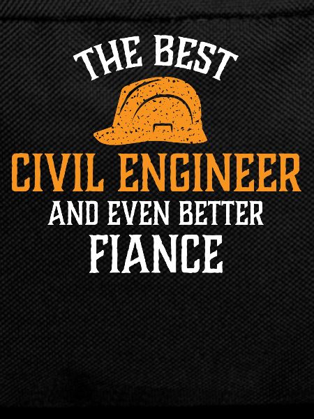 Civil Engineer, Civil Engineering