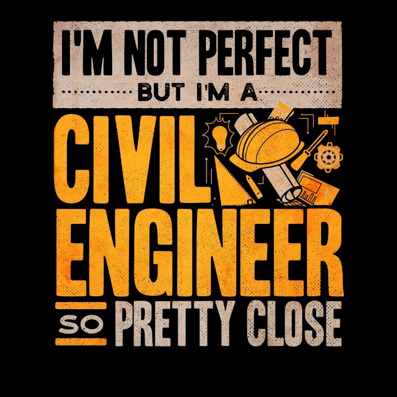 Civil engineer