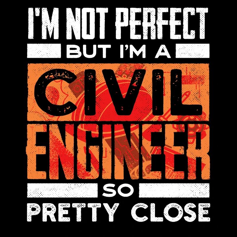 Civil engineer