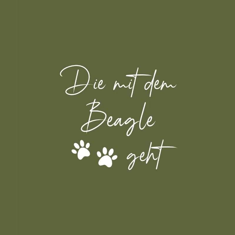 Beagle