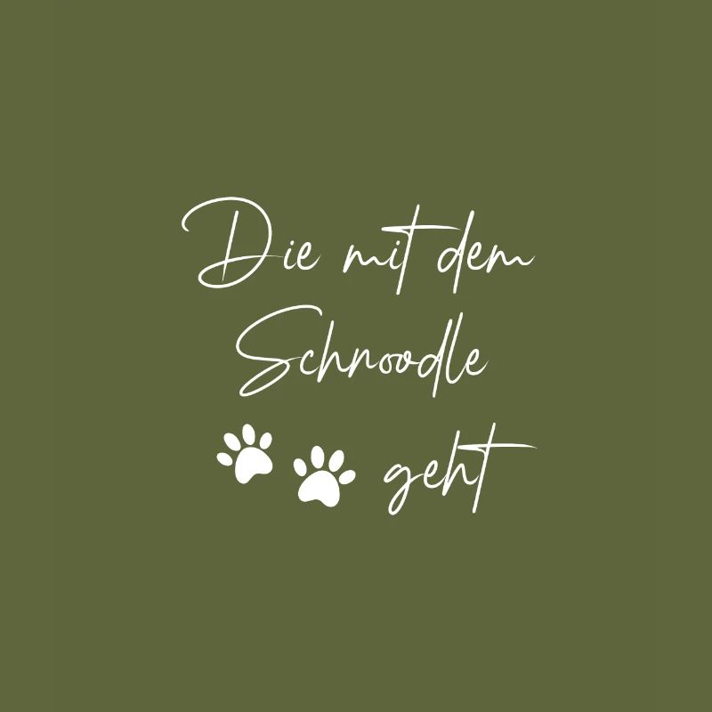 Schnoodle
