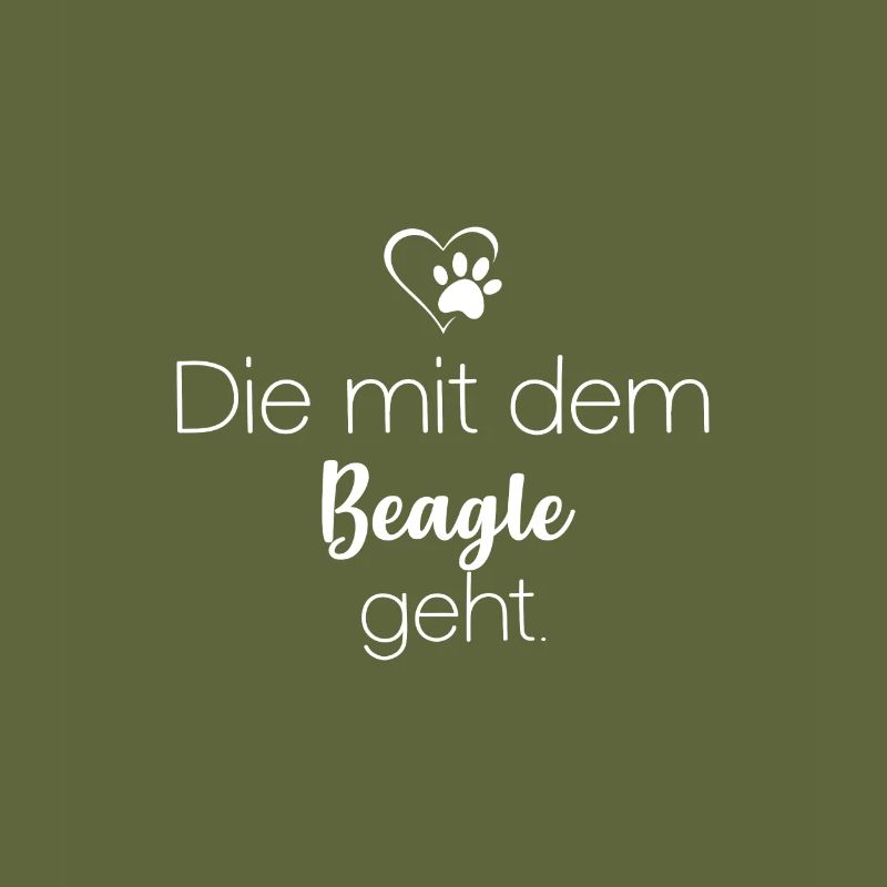 Beagle