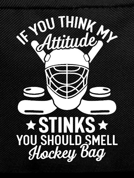 Eishockeyspieler