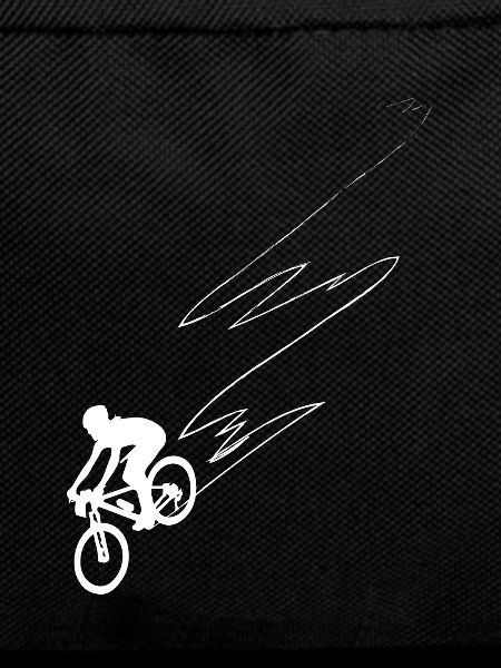 Curve Line - Cycling - (2)