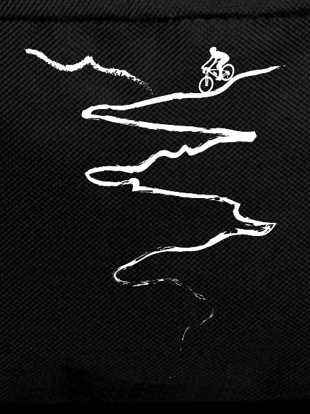 Curve Line - Cycling - (4)