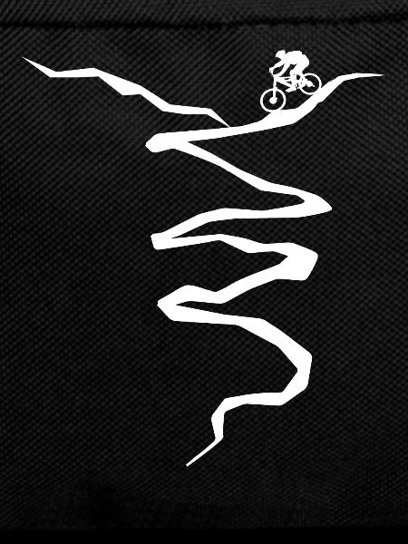 Curve Line - Cycling - (5)
