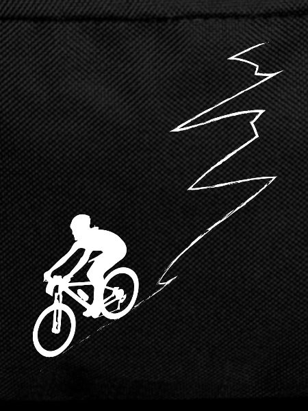 Curve Line - Cycling - (5)