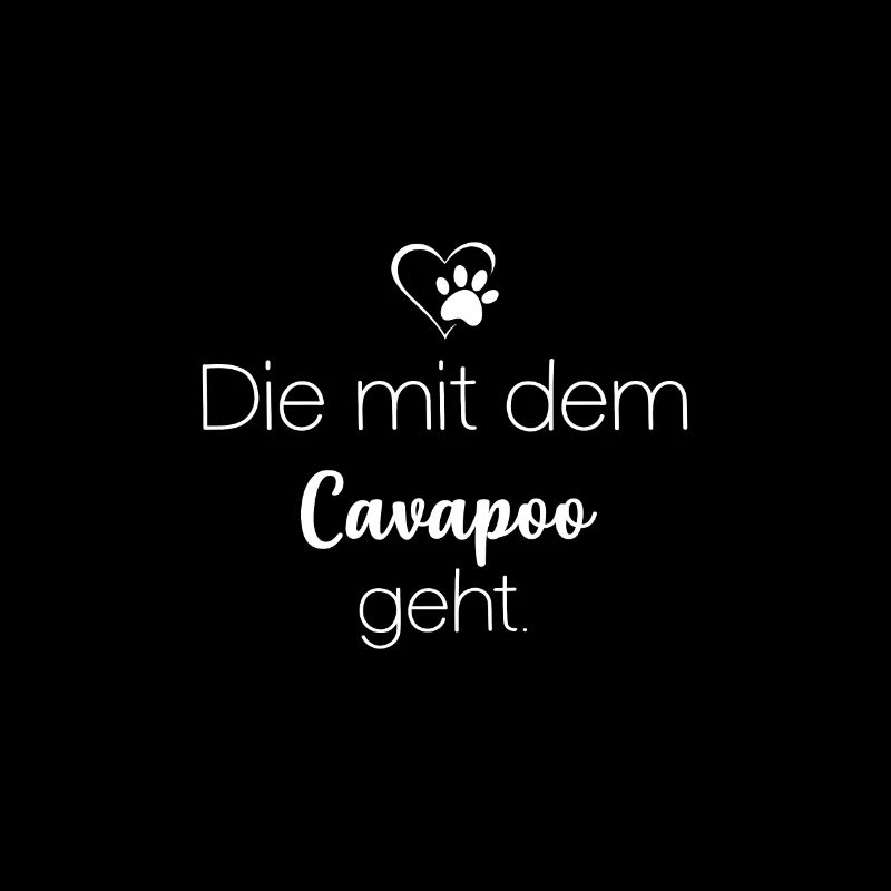 Cavapoo