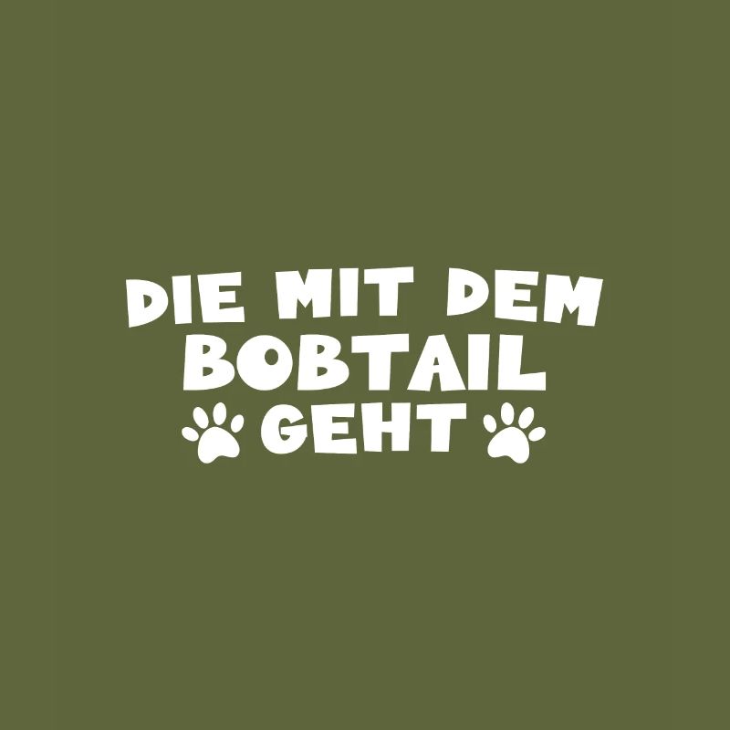Bobtail