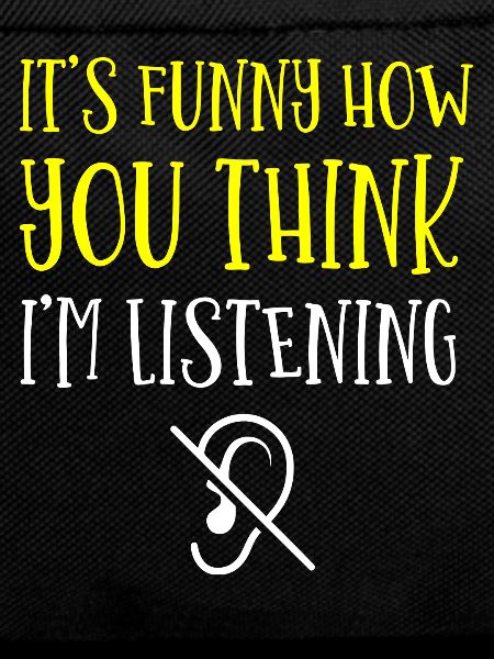 Deaf pride, hearing, disabled, deafness