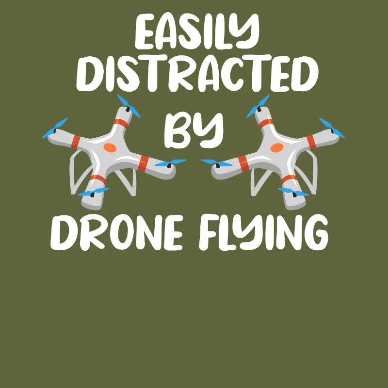 Drone volant, drones, drones, modèles réduits d’avions