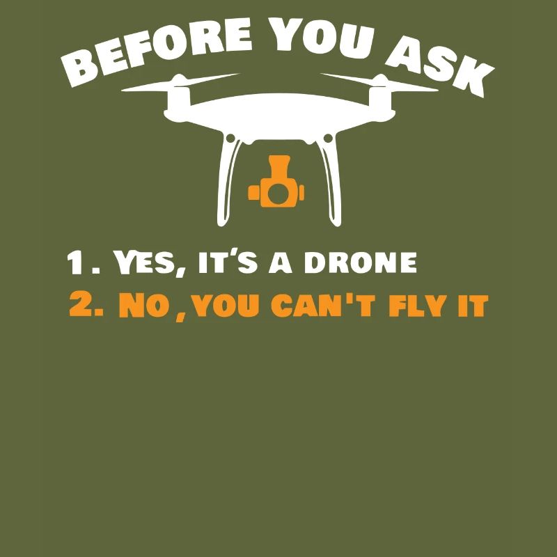 Drone volant, drones, drones, modèles réduits d’avions