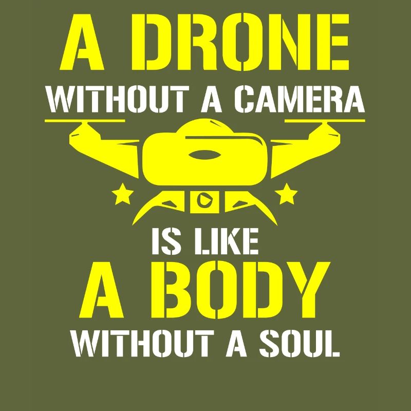 Drone volant, drones, drones, modèles réduits d’avions