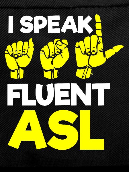 Deaf pride, hearing, disabled, deafness