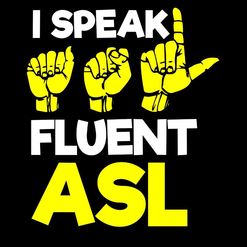 Deaf pride, hearing, disabled, deafness