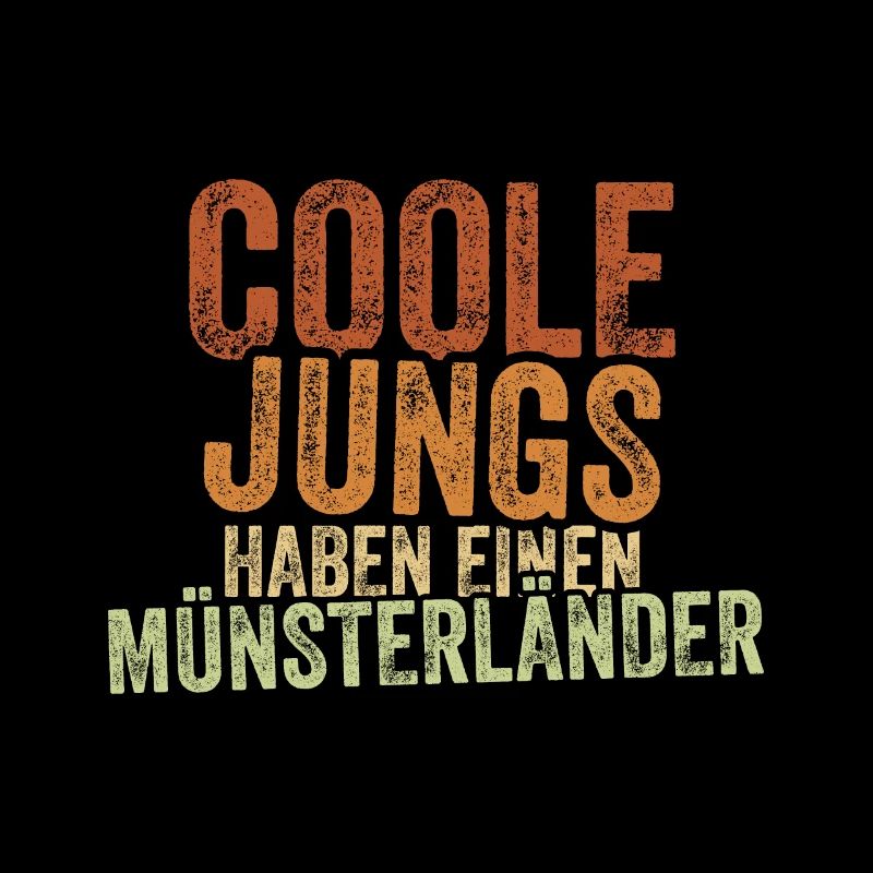 Münsterländer