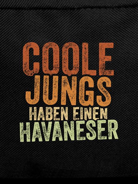 Havaneser
