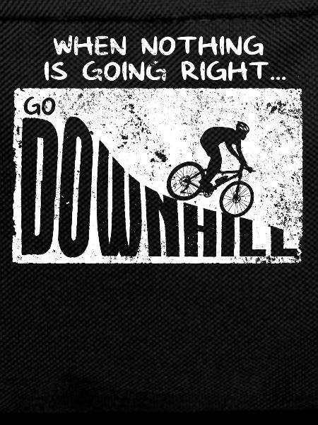 VTT, VTT