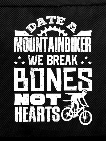 VTT, VTT