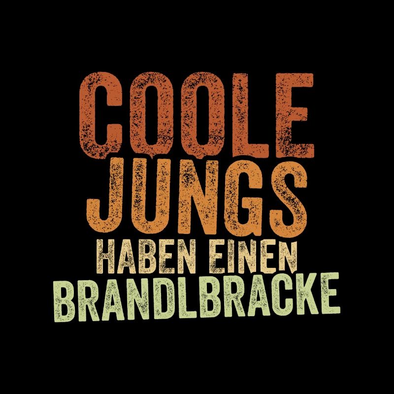 Brandlbracke