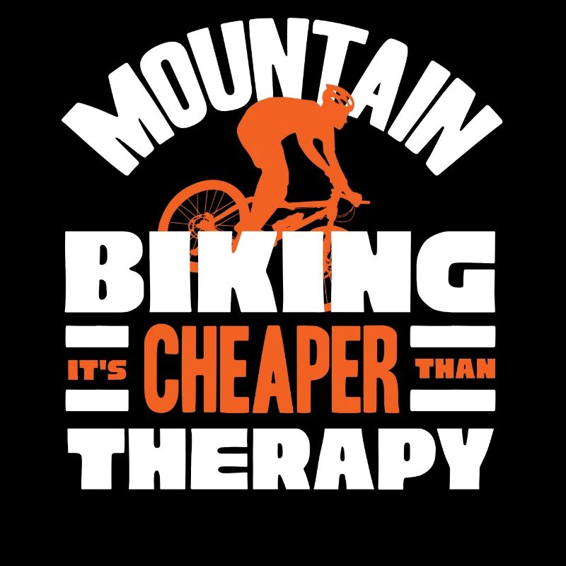 VTT, VTT