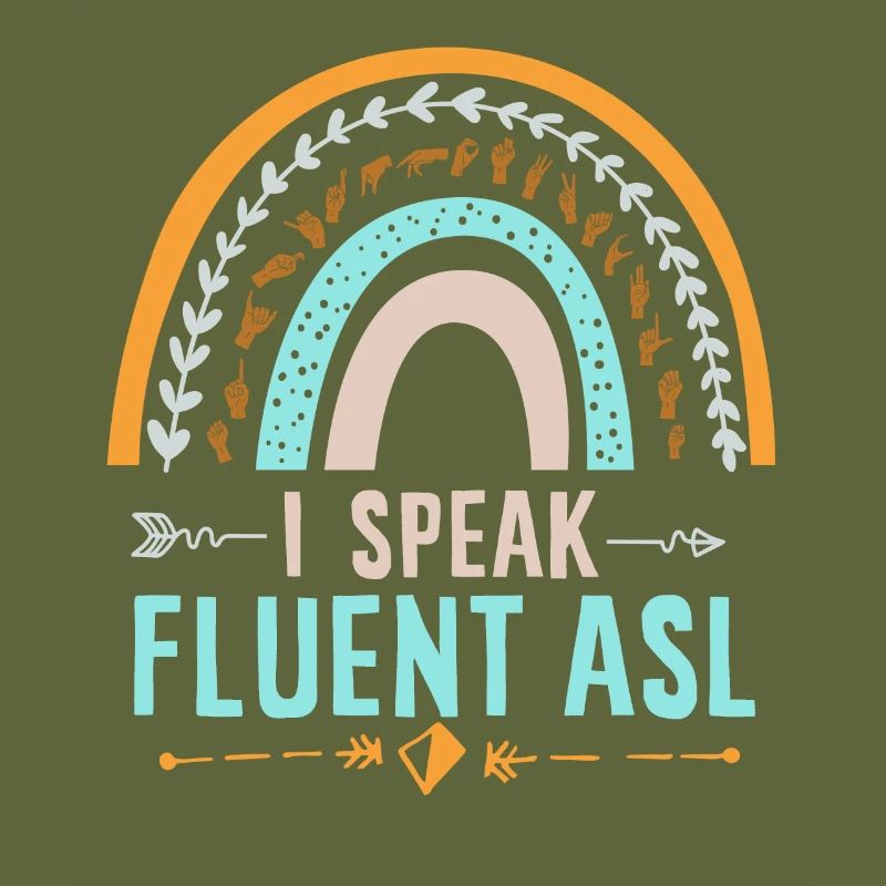 Deaf Pride, audiologist, finger spelling