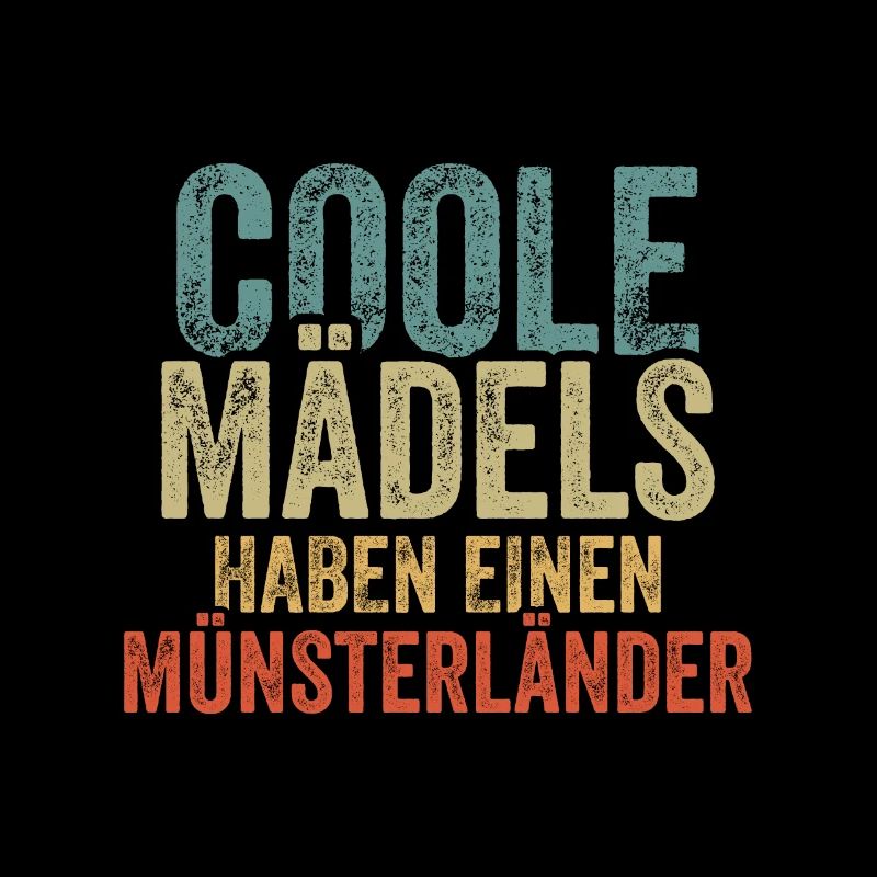 Münsterländer