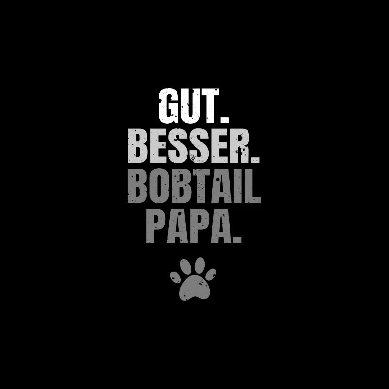 Bobtail