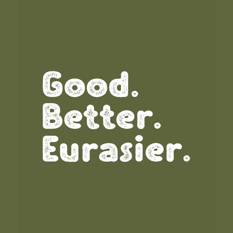 Eurasians